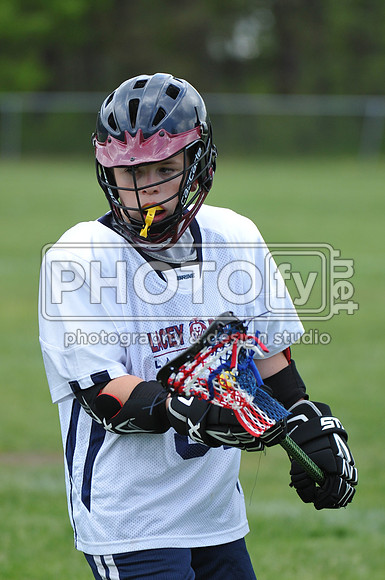 BLSWT_05-18-14_6376