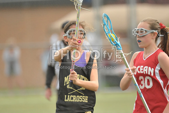 BYLF_5-18-13_6885
