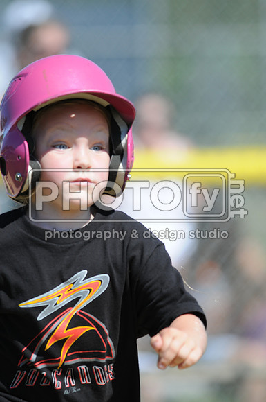BTLL_6-1-13_1303