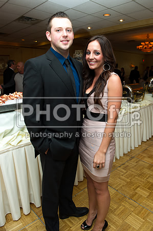 UNICO_3-24-12_0087