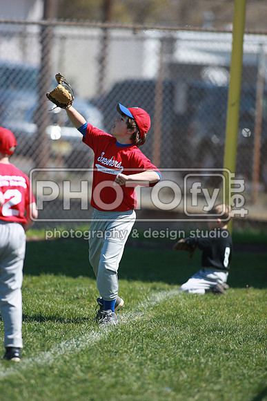 PPBLL_4-27-13_1468