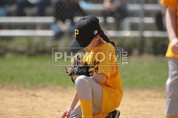PPBLL_4-18-15_1833