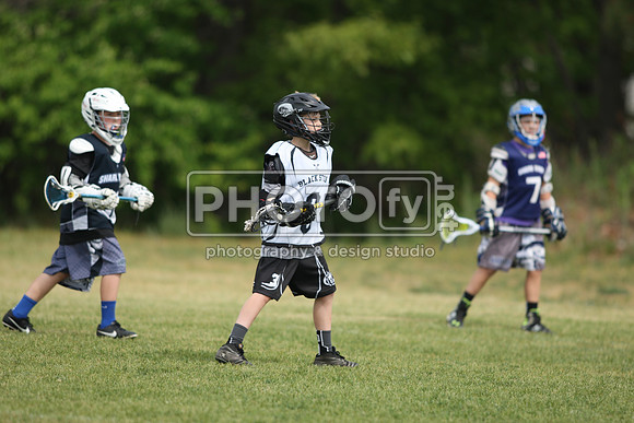 BYLT_05-17-15_07984