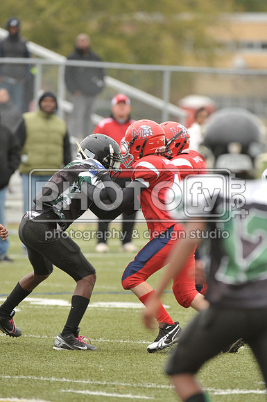 NJAYF_11-3-13_1036