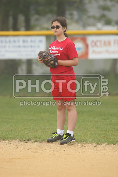 PPBLL_5-9-15_1789