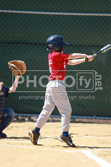PPBLL_4-27-13_1751