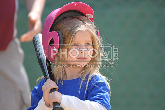 PPBLL_4-18-15_1767