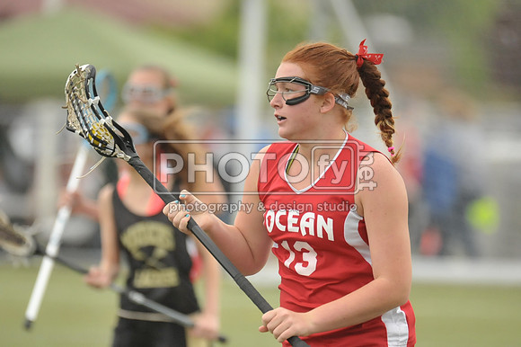 BYLF_5-18-13_6754