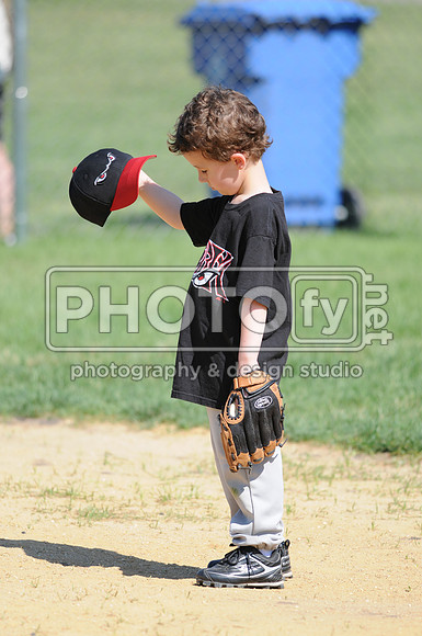 BTLL_6-1-13_1227