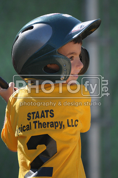 PPBLL_5-31-14_1179