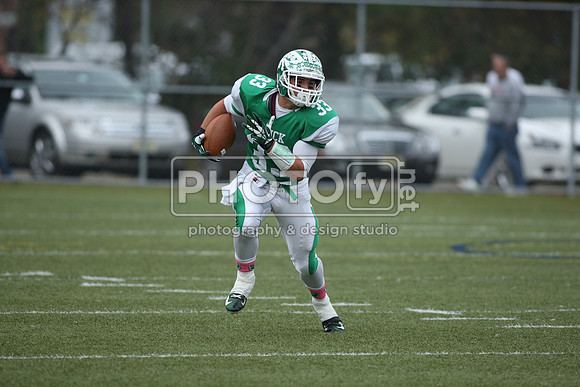 BDHS_10-12-13__1151