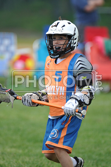 BLSWT_05-18-14_6509