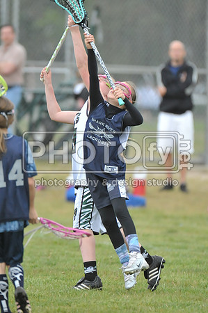 BYLF_5-18-13_1813