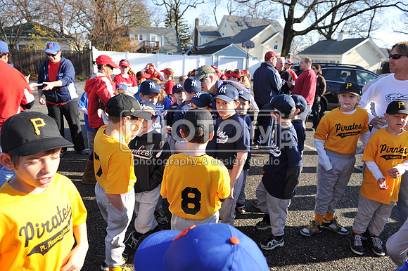 PPBLL_4-13-13_1024