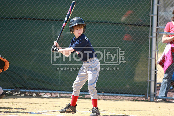 PPBLL_4-27-13_1632