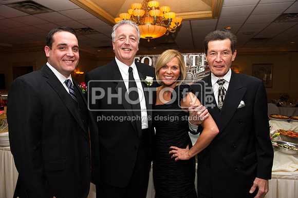 UNICO_3-24-12_0099