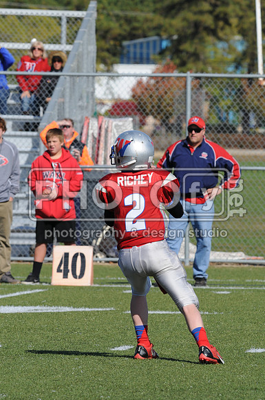 NJAYF_10-27-13__1709