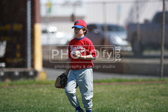 PPBLL_4-27-13_1588