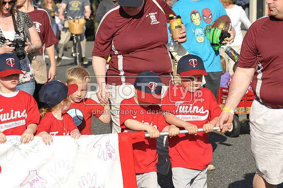 PPBLL_4-18-15_1180