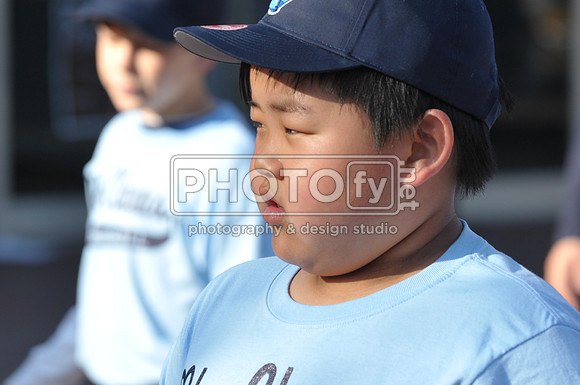 PPBLL_4-18-15_1246