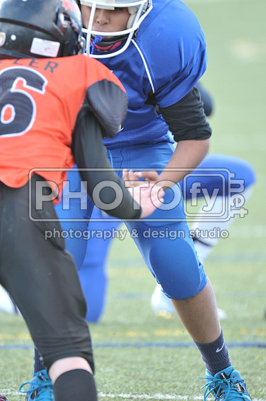 NJAYF_11-3-13_2475