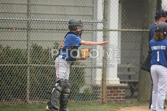 PPBLL_5-9-15_1343