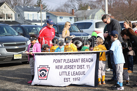 PPBLL_04-05-14_1019