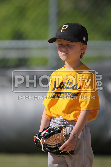 PPBLL_5-31-14_1006