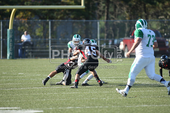 BDHS_10-6-14_1311