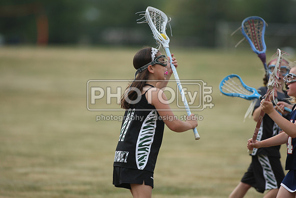 BYLT_05-16-15_01687