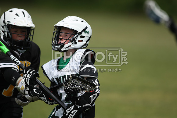 BYLT_05-17-15_10679