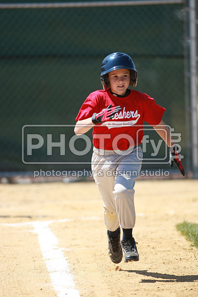 PPBLL_4-27-13_1860