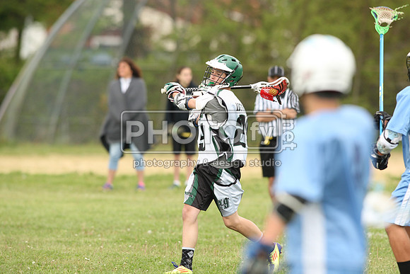 BLSWT_05-18-14_7814