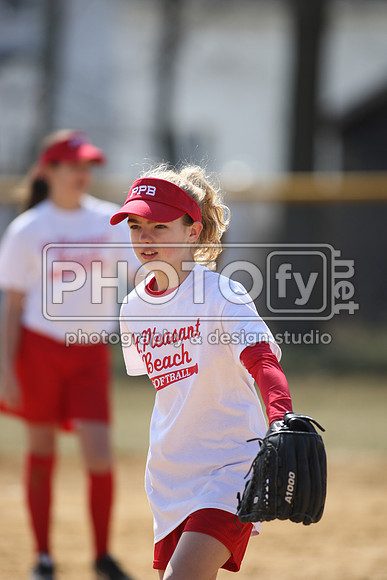 PPBLL_04-05-14_1766