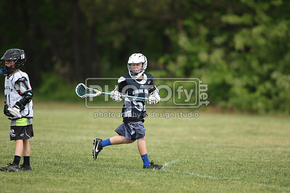 BYLT_05-17-15_07972
