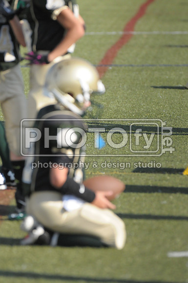 BMAYF_09-28-14_1441
