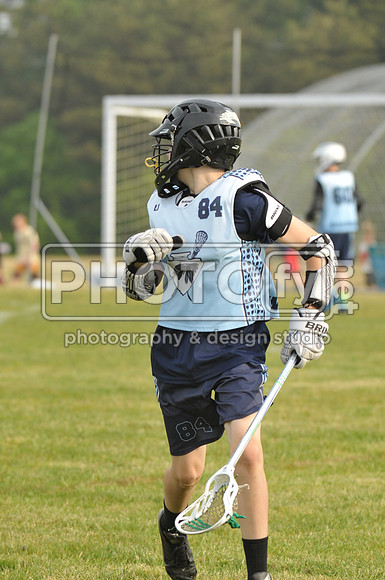 BYLT_05-17-15_02089