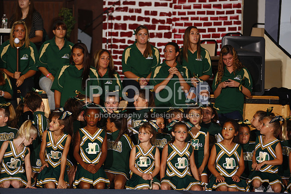BMAYF_9-17-11_1048