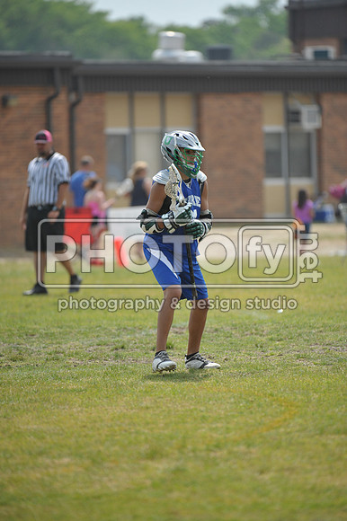 BYLT_05-17-15_16966