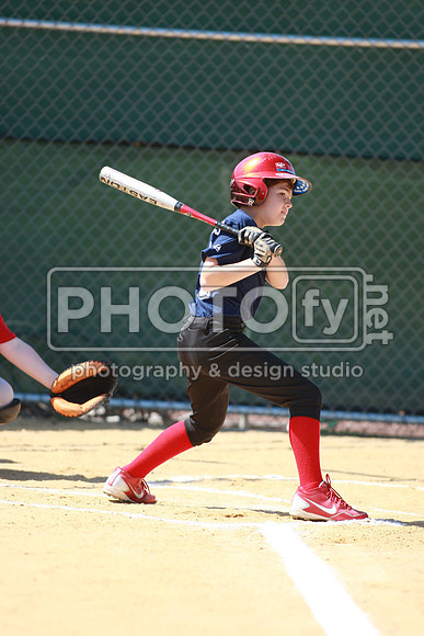 PPBLL_4-27-13_1660