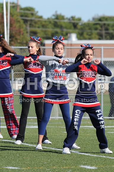 NJAYF_10-27-13__1700