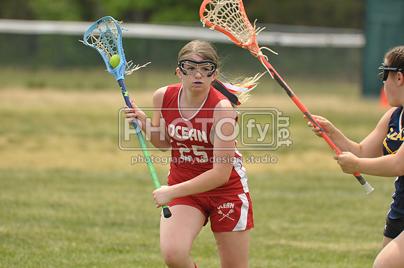 BYLT_05-16-15_07838