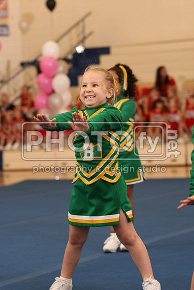 JSAYF_9-17-11_4180