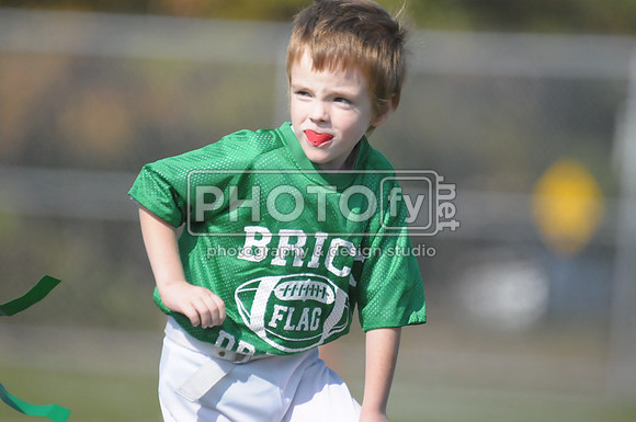 BDAYF_10-18-14_1063