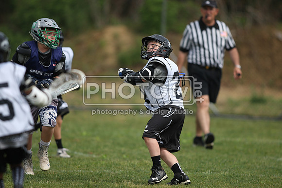 BYLT_05-17-15_07862