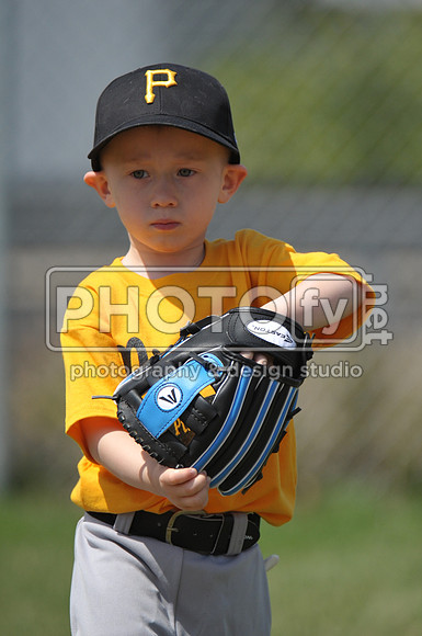 PPBLL_4-18-15_1960