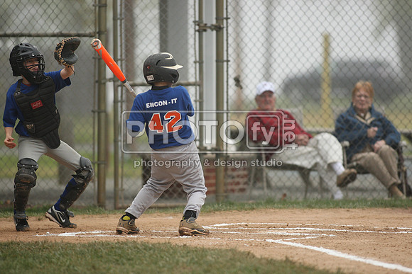 PPBLL_5-9-15_1182
