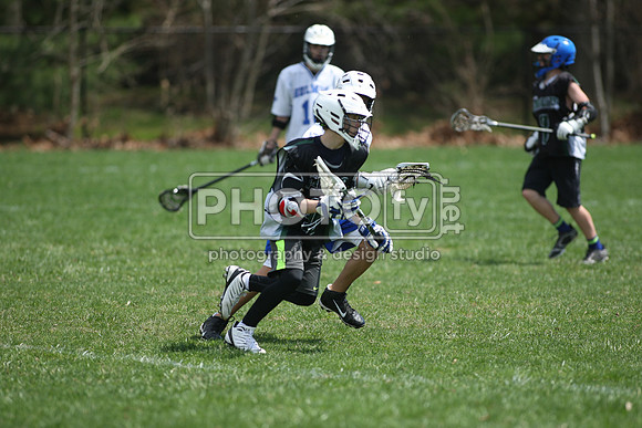 BBLC_4-18-15_1689