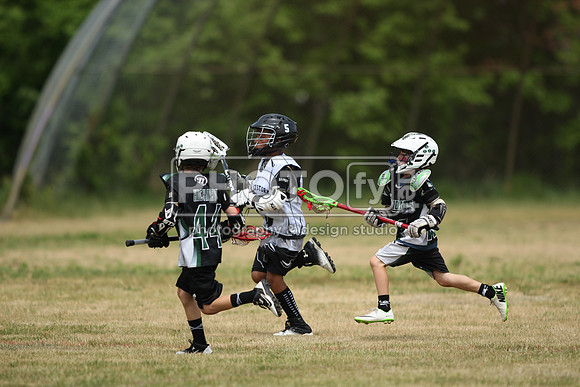 BYLT_05-17-15_12095
