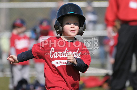 PPBLL_4-13-13_1334